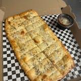 Bread Sticks