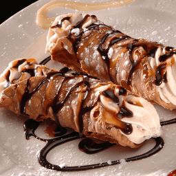 Cannoli