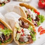 Gyro