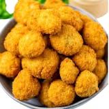 Jalapeno Poppers