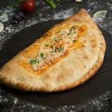 Spinach Pie