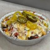 Loaded Fries