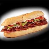 BLT Sub