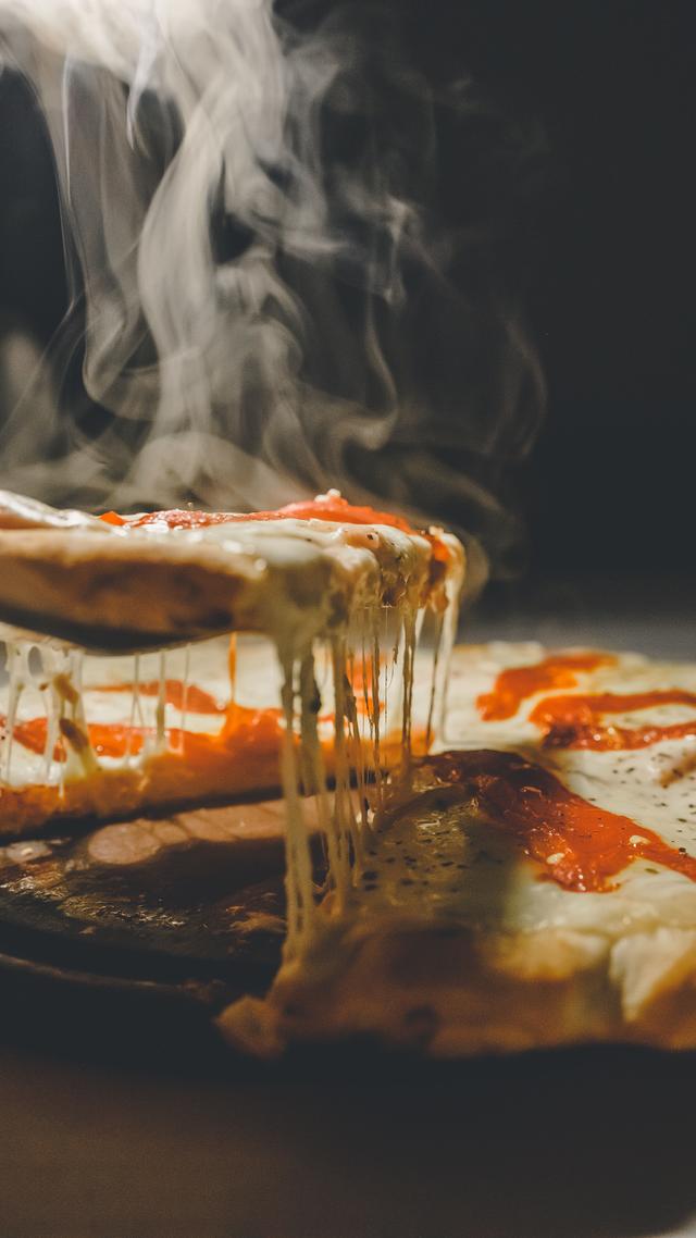 pablo-pacheco-D3Mag4BKqns-unsplash.jpeg
